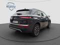 DS Automobiles DS 7 Étoile Absolute Comfort-Paket Grau - thumbnail 5