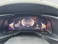 DS Automobiles DS 7 Étoile Absolute Comfort-Paket Grau - thumbnail 11