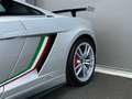 Lamborghini Gallardo SQUADRA CORSE - 1/50 - Ultra limited Argento - thumbnail 13