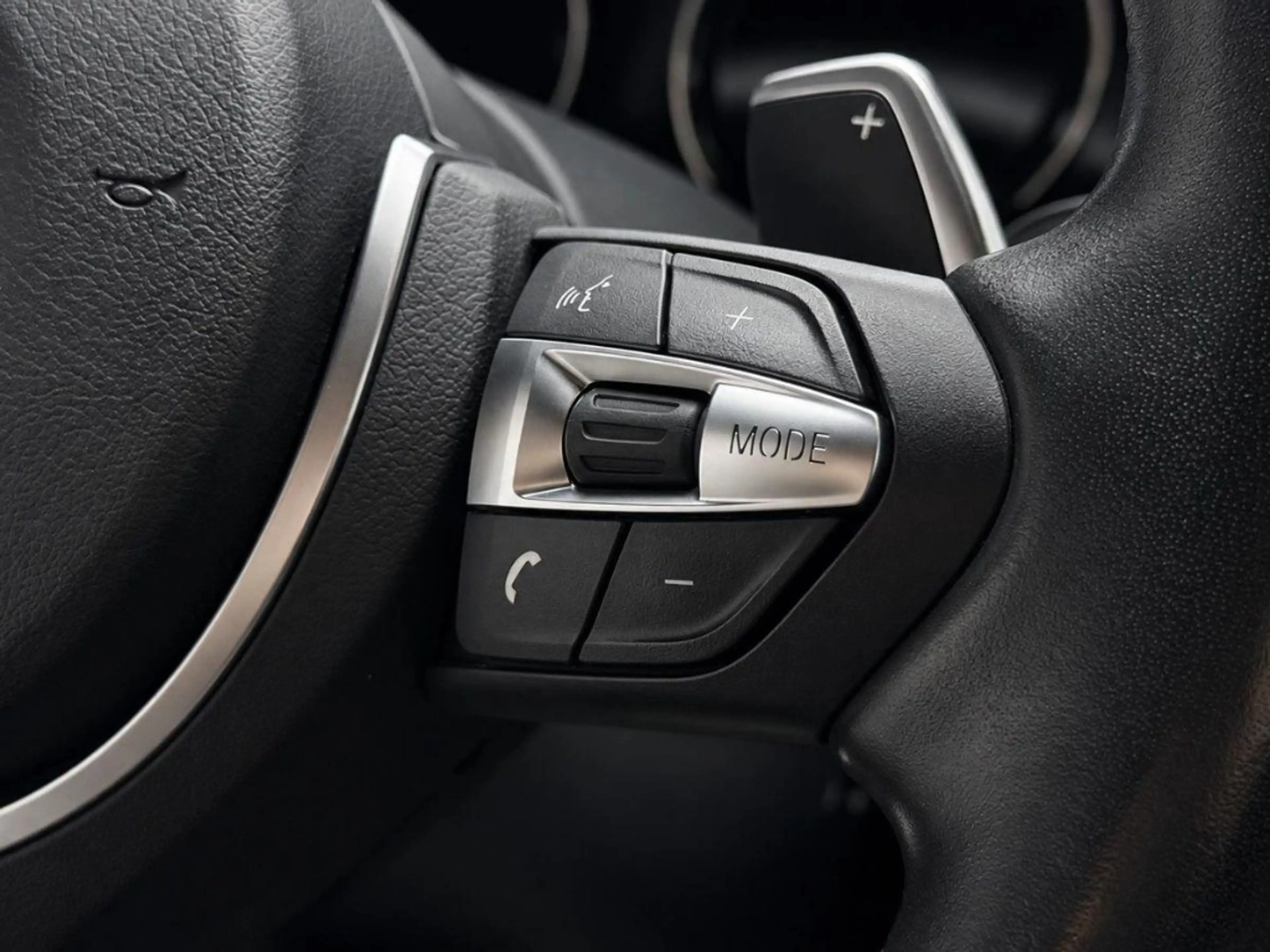 BMW 225 Coupe d Coupe M Sport 1. Hand Service gepfl — photo 27