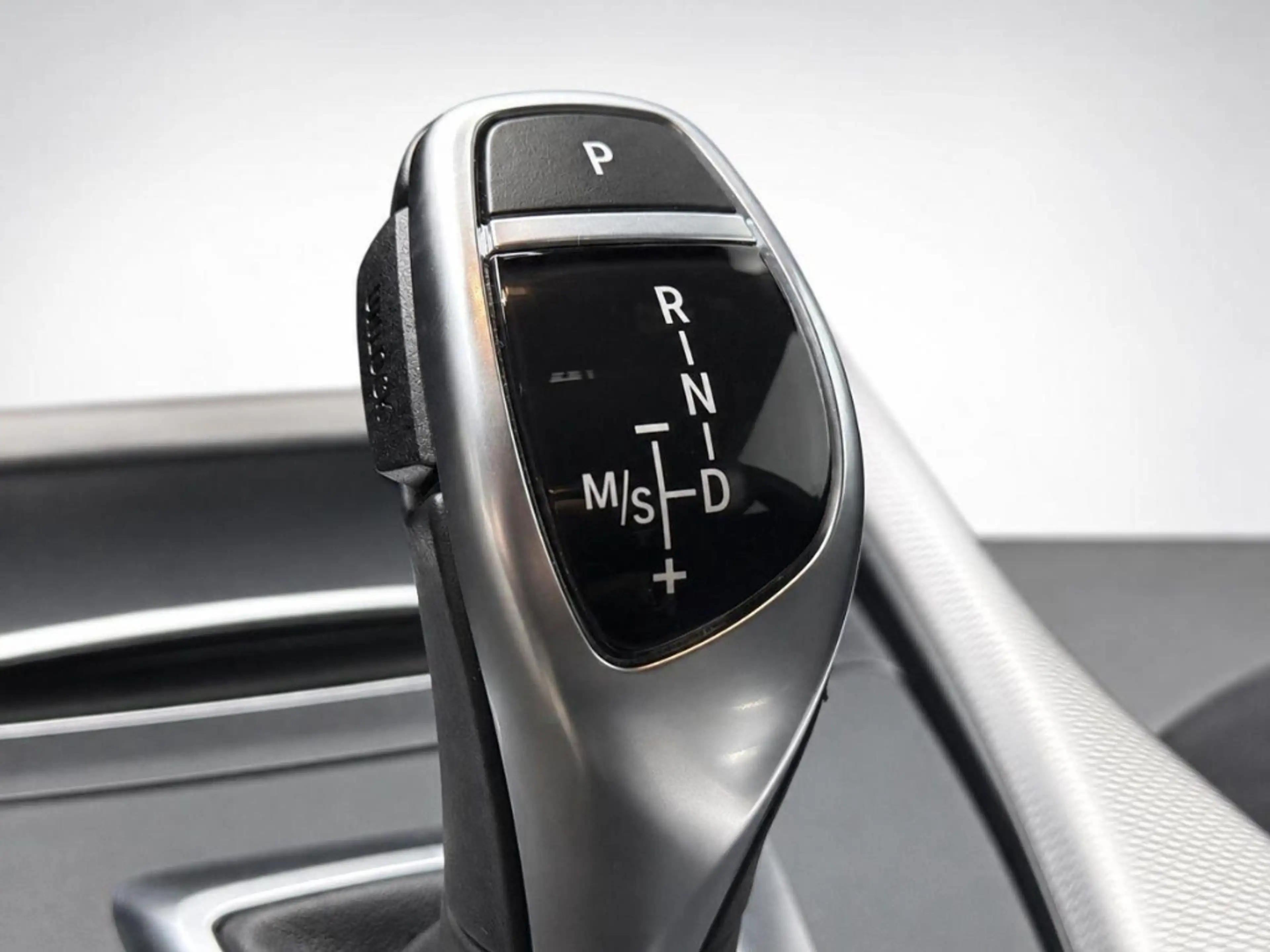 BMW 225 Coupe d Coupe M Sport 1. Hand Service gepfl — photo 25