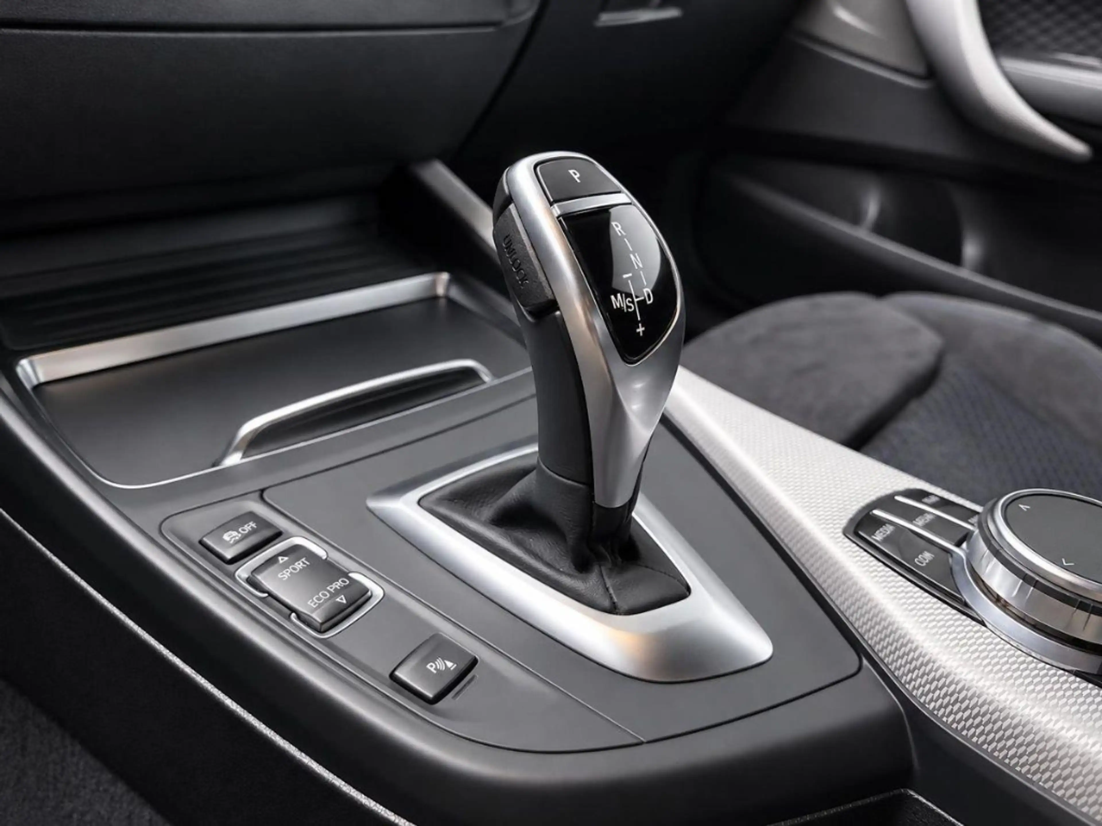 BMW 225 Coupe d Coupe M Sport 1. Hand Service gepfl — photo 22