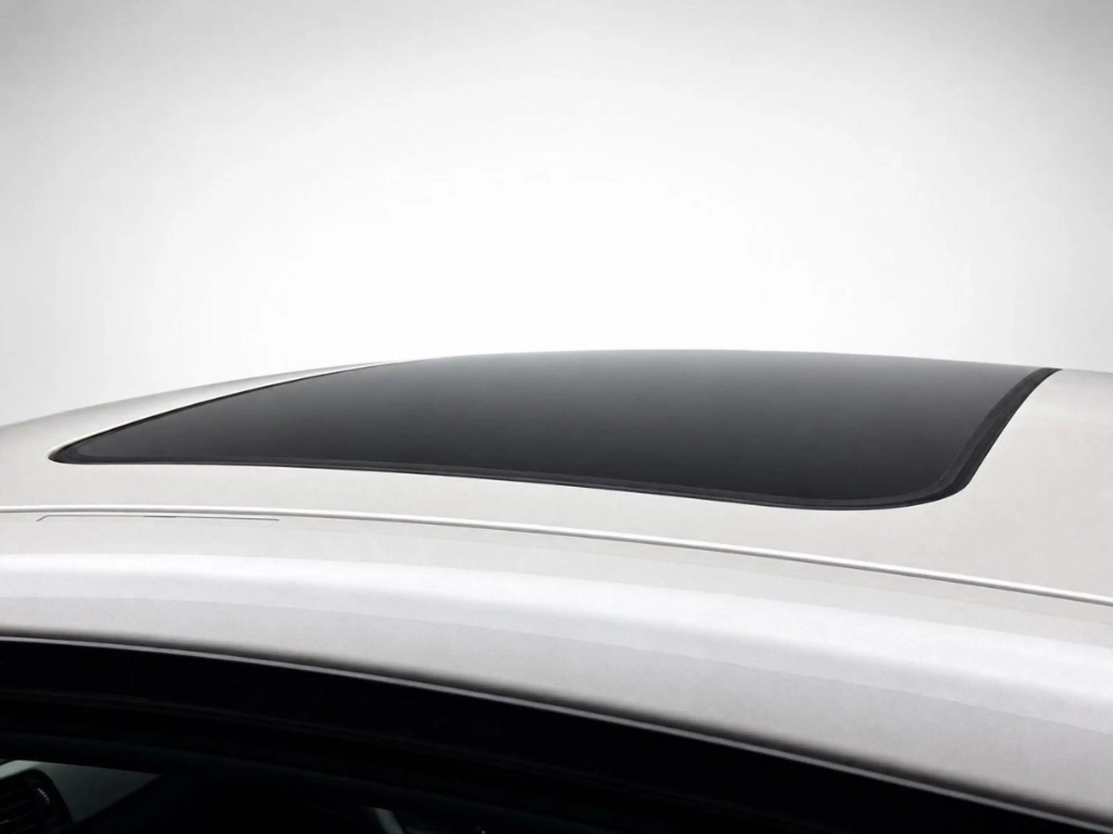 BMW 225 Coupe d Coupe M Sport 1. Hand Service gepfl — photo 17
