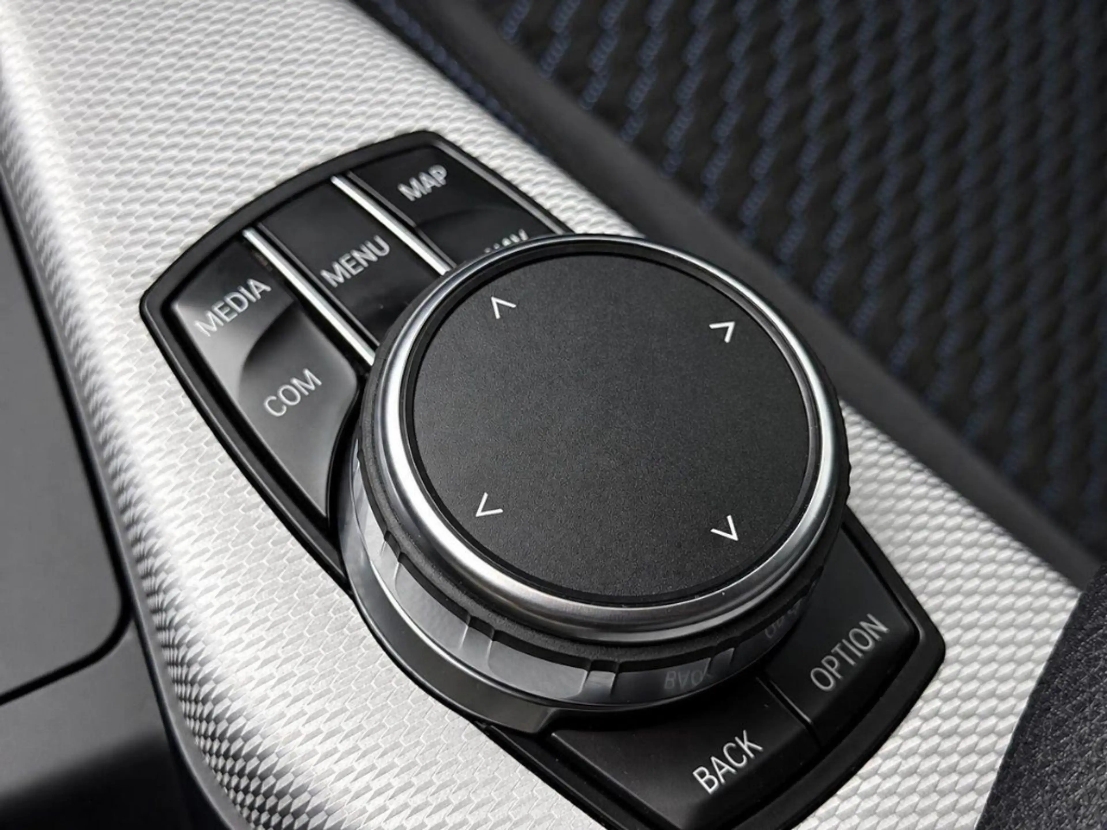 BMW 225 Coupe d Coupe M Sport 1. Hand Service gepfl — photo 23