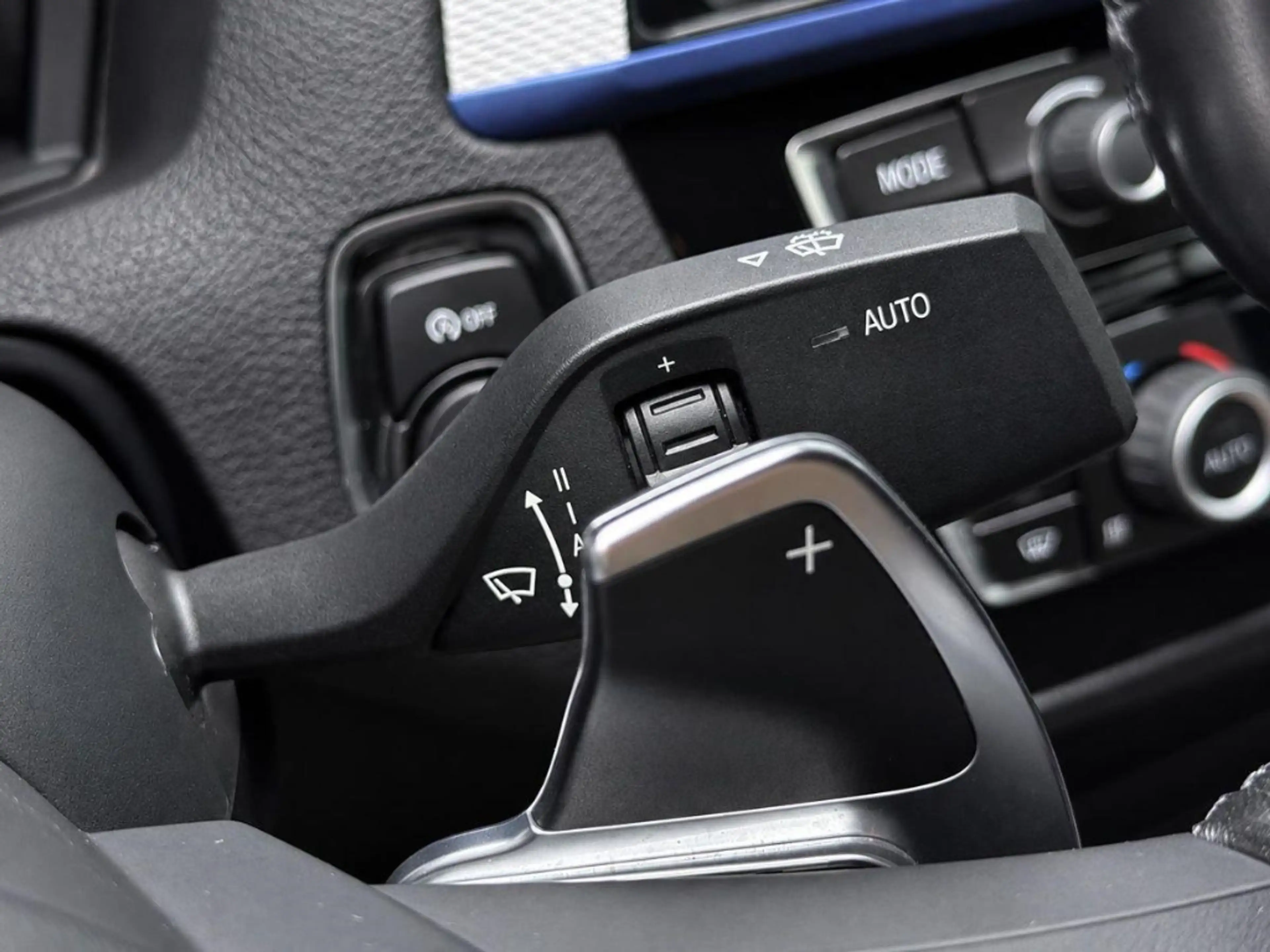 BMW 225 Coupe d Coupe M Sport 1. Hand Service gepfl — photo 29