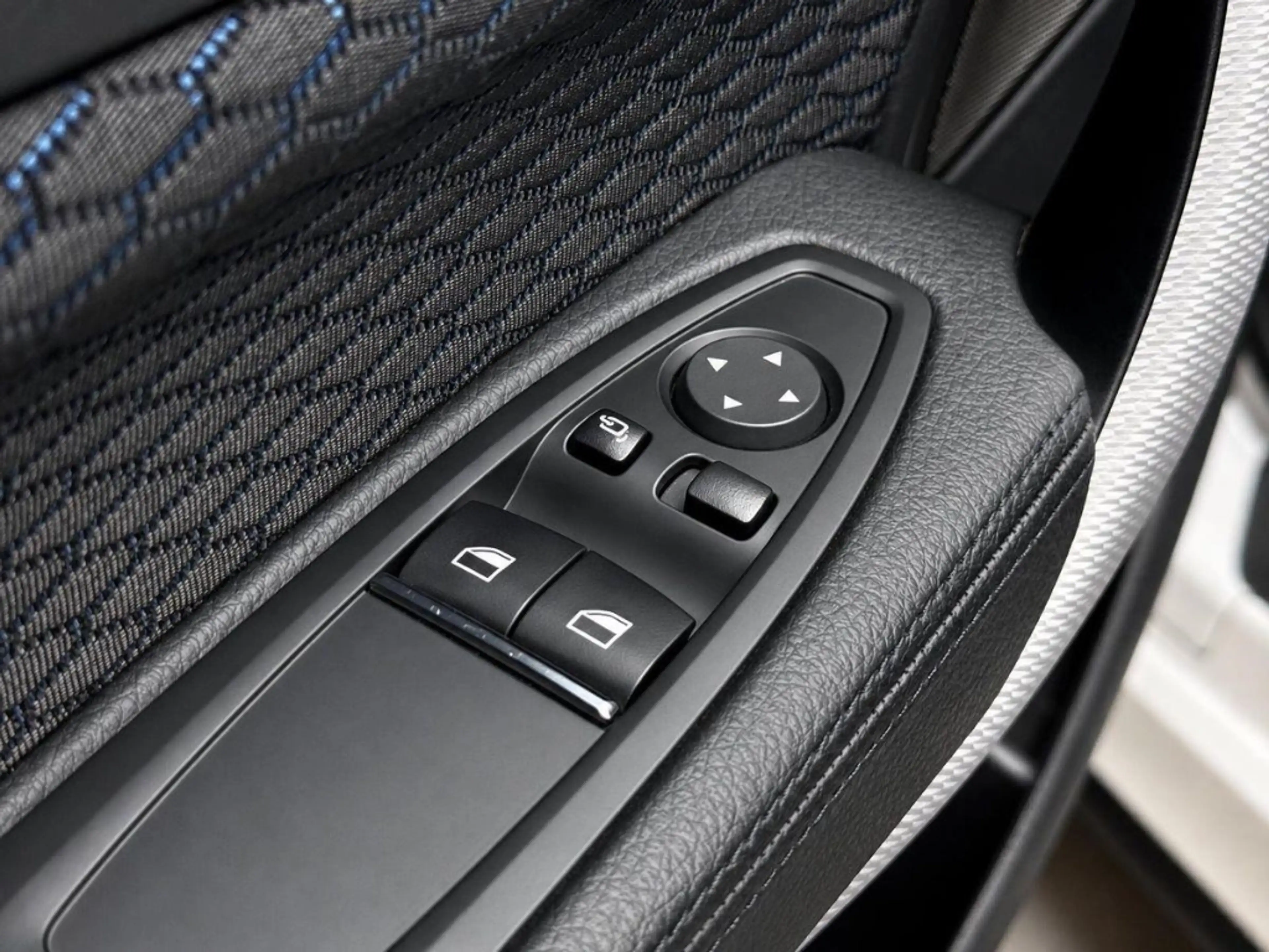 BMW 225 Coupe d Coupe M Sport 1. Hand Service gepfl — photo 19