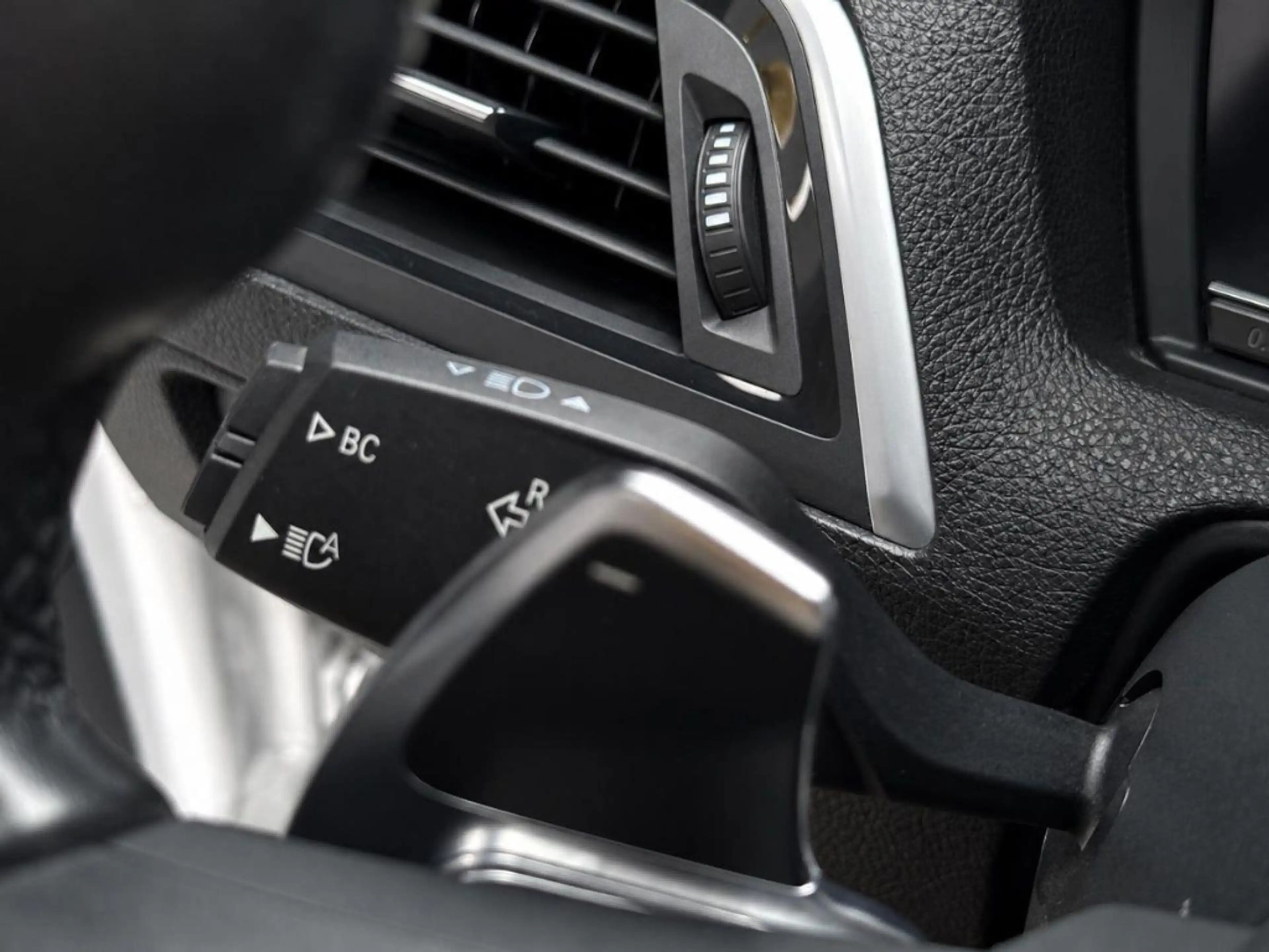 BMW 225 Coupe d Coupe M Sport 1. Hand Service gepfl — photo 30