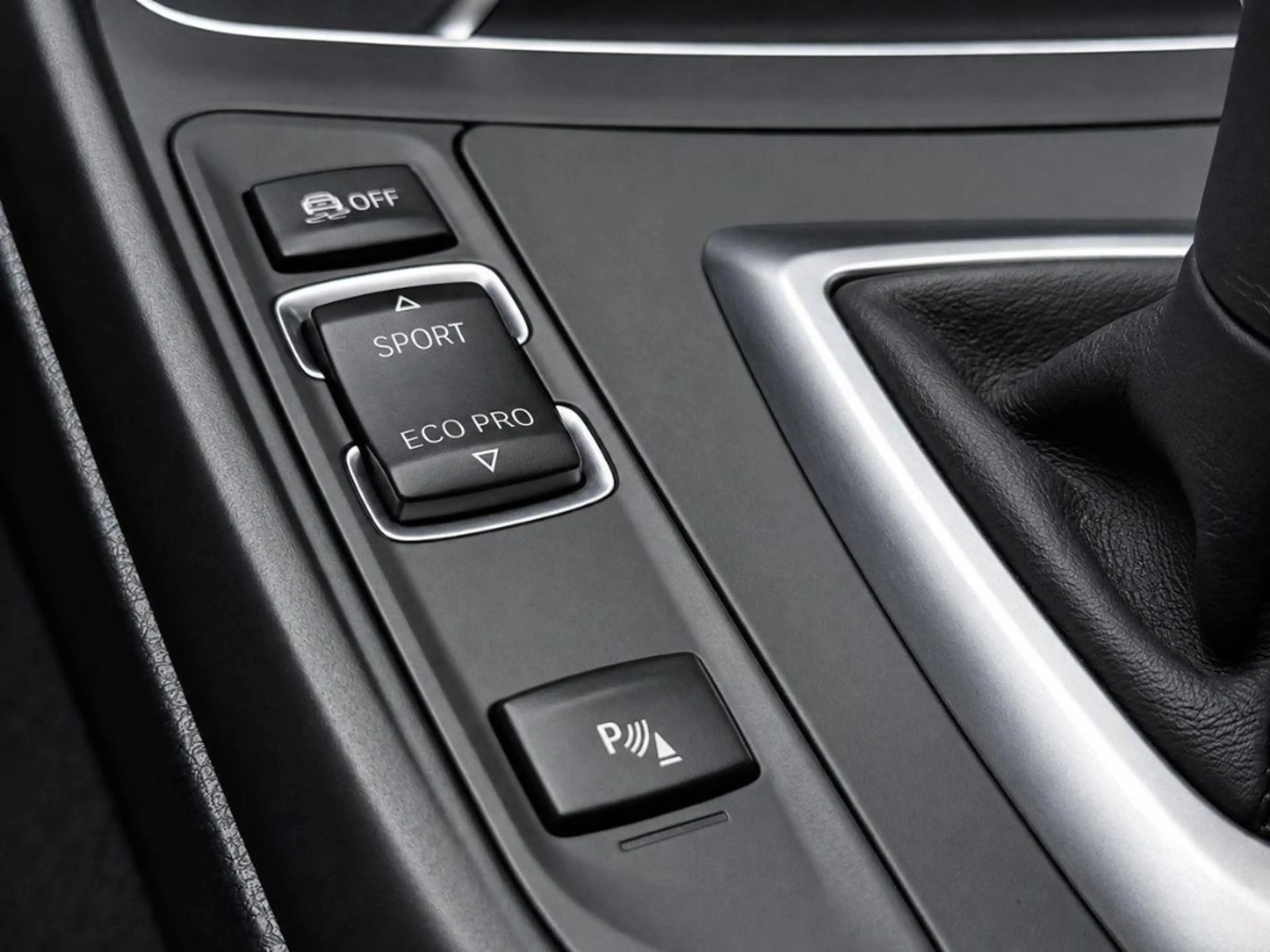 BMW 225 Coupe d Coupe M Sport 1. Hand Service gepfl — photo 24