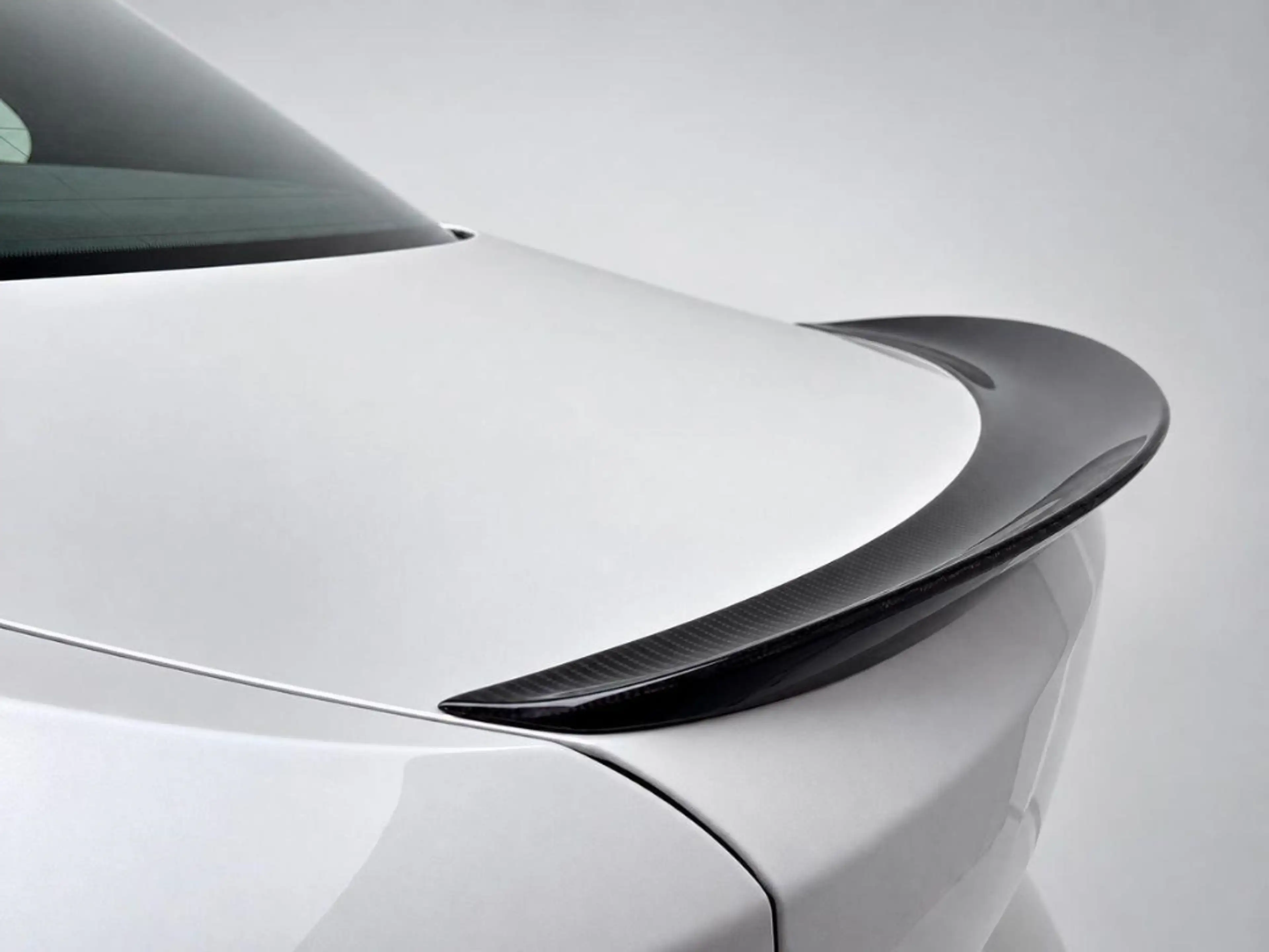 BMW 225 Coupe d Coupe M Sport 1. Hand Service gepfl — photo 16