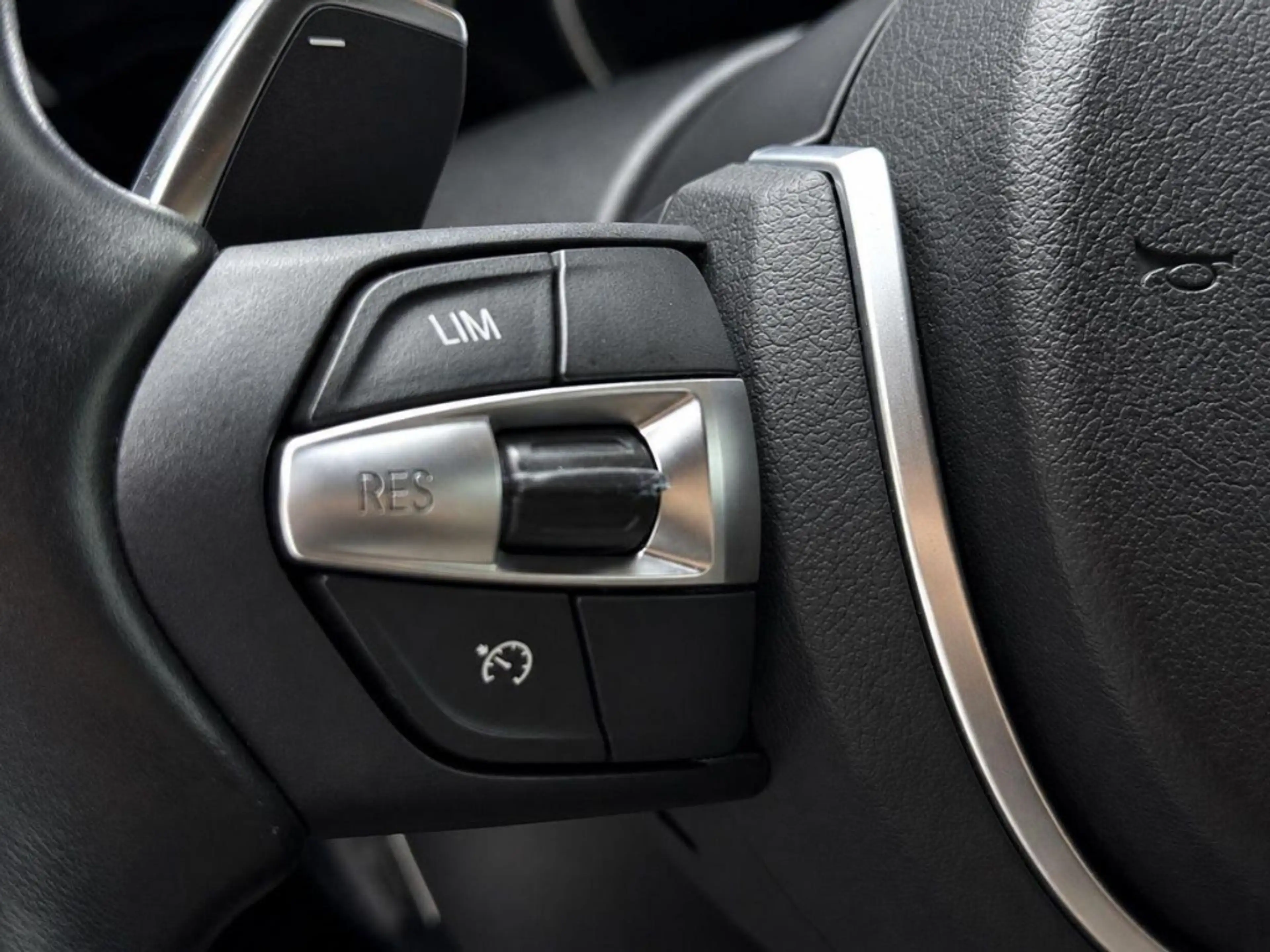 BMW 225 Coupe d Coupe M Sport 1. Hand Service gepfl — photo 28