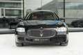 Maserati Quattroporte 4.2i V8 *First Owner* Sunroof Schwarz - thumbnail 2