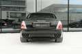 Maserati Quattroporte 4.2i V8 *First Owner* Sunroof Schwarz - thumbnail 7