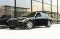 Maserati Quattroporte 4.2i V8 *First Owner* Sunroof Schwarz - thumbnail 29