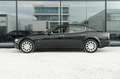 Maserati Quattroporte 4.2i V8 *First Owner* Sunroof Schwarz - thumbnail 8