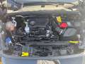 Ford Puma 1,0 EcoBoost Hybrid Titanium X+Navi+ Negro - thumbnail 15