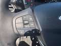 Ford Puma 1,0 EcoBoost Hybrid Titanium X+Navi+ Negro - thumbnail 11