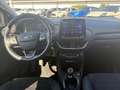 Ford Puma 1,0 EcoBoost Hybrid Titanium X+Navi+ Negro - thumbnail 14