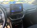Ford Puma 1,0 EcoBoost Hybrid Titanium X+Navi+ Negro - thumbnail 8
