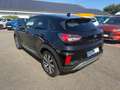 Ford Puma 1,0 EcoBoost Hybrid Titanium X+Navi+ Negro - thumbnail 4