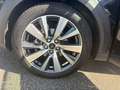 Ford Puma 1,0 EcoBoost Hybrid Titanium X+Navi+ Negro - thumbnail 16