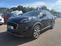 Ford Puma 1,0 EcoBoost Hybrid Titanium X+Navi+ Negro - thumbnail 2