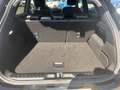 Ford Puma 1,0 EcoBoost Hybrid Titanium X+Navi+ Negro - thumbnail 9