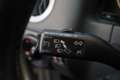 Volkswagen Tiguan 1.4 TSI Comfort&Design 4Motion | Navi | Grijs - thumbnail 15