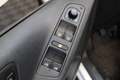 Volkswagen Tiguan 1.4 TSI Comfort&Design 4Motion | Navi | Grau - thumbnail 13