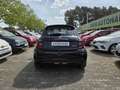 Fiat 500e Icon Carplay Klimaautomatik - Navigation Schwarz - thumbnail 4