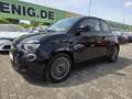 Fiat 500e Icon Carplay Klimaautomatik - Navigation Schwarz - thumbnail 2