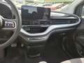 Fiat 500e Icon Carplay Klimaautomatik - Navigation Schwarz - thumbnail 7