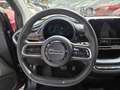 Fiat 500e Icon Carplay Klimaautomatik - Navigation Schwarz - thumbnail 8