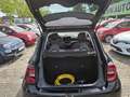 Fiat 500e Icon Carplay Klimaautomatik - Navigation Schwarz - thumbnail 5