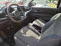 Fiat 500e Icon Carplay Klimaautomatik - Navigation Schwarz - thumbnail 6