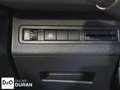 Peugeot 3008 Allure Pack 1.5 BlueHDi Noir - thumbnail 15
