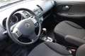 Nissan Note Acenta*Automatik*Klimatronic*HUneu* Бежевий - thumbnail 9