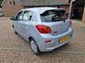 Mitsubishi Space Star 1.0 Cool+ 5-drs Airco NL-auto Gris - thumbnail 5