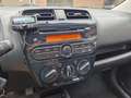 Mitsubishi Space Star 1.0 Cool+ 5-drs Airco NL-auto Gris - thumbnail 10