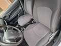 Mitsubishi Space Star 1.0 Cool+ 5-drs Airco NL-auto Gris - thumbnail 11