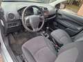 Mitsubishi Space Star 1.0 Cool+ 5-drs Airco NL-auto Gris - thumbnail 7