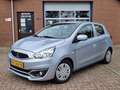 Mitsubishi Space Star 1.0 Cool+ 5-drs Airco NL-auto Gris - thumbnail 1