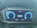 Audi A1 A1 allstreet 30 TFSI S tronic Admired Plateado - thumbnail 15