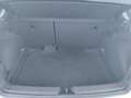 Audi A1 A1 allstreet 30 TFSI S tronic Admired Plateado - thumbnail 31