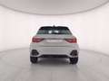 Audi A1 A1 allstreet 30 TFSI S tronic Admired Plateado - thumbnail 4