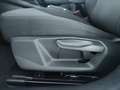 Audi A1 A1 allstreet 30 TFSI S tronic Admired Plateado - thumbnail 25