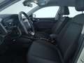 Audi A1 A1 allstreet 30 TFSI S tronic Admired Plateado - thumbnail 9