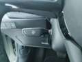 Audi A1 A1 allstreet 30 TFSI S tronic Admired Plateado - thumbnail 13
