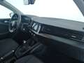 Audi A1 A1 allstreet 30 TFSI S tronic Admired Plateado - thumbnail 19