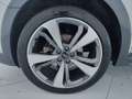 Audi A1 A1 allstreet 30 TFSI S tronic Admired Plateado - thumbnail 8