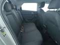 Audi A1 A1 allstreet 30 TFSI S tronic Admired Plateado - thumbnail 27